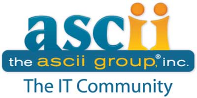 2022 ASCII MSP Success Summit