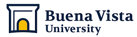 How CYRISMA is enabling Buena Vista University to take control of its sensitive data and introduce accountability into the cyber risk reduction process