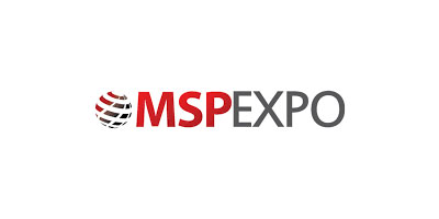 MSP EXPO – Tech Super Show 2022