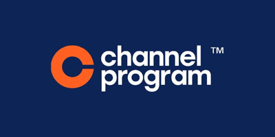 Channel Program - May Channel Pitch Event 2022