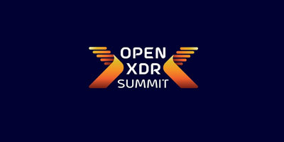 Open XDR Summit 2022