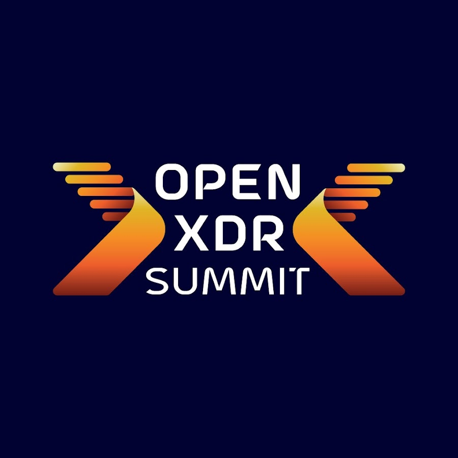 Open XDR Summit 
