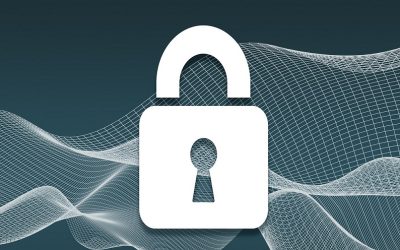 Secure Baseline – What it is and Why it’s Important