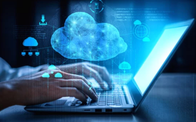 Cloud Data Security – Best Practices
