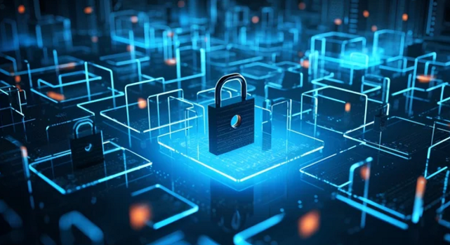 Protecting Your Data Fortress: The Role of Data Governance in Cybersecurity