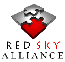 RedSky Alliance