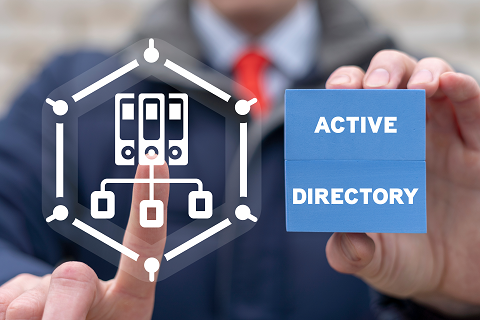 Active Directory