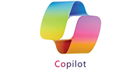 Microsoft Copilot Readiness Assessment