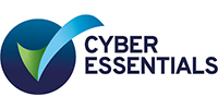 The Cyber Essentials