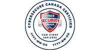 CyberSecure Canada