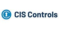 CIS Critical Controls