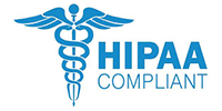 hipaa compliance