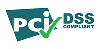 pci dss compliance