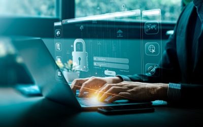 Cyber Threat Trends in 2024: Common Patterns Seen in Key Industry Reports