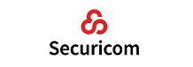 Securicom Expands Compliance and Cyber Resilience Services with CYRISMA