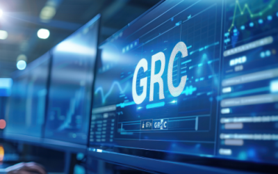 How do you choose a GRC tool? Ask these 9 questions