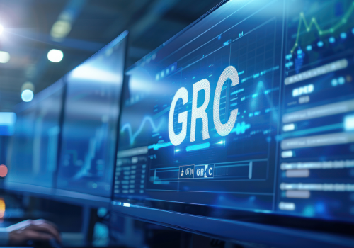 How do you choose a GRC tool? Ask these 9 questions