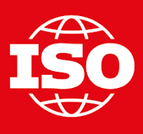 isologo